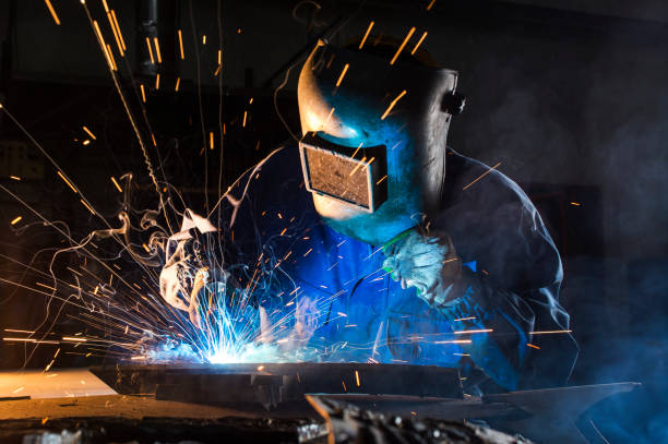 Best Welding Equipment Sales and Repair in Gladstone, OR
