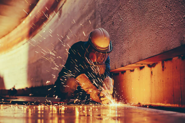Best Welding Inspection and Certification in Gladstone, OR